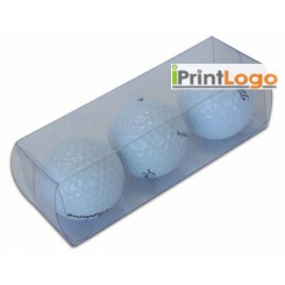 GOLF BALLS-IGT-CS8994